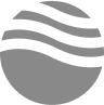 Appunti d'informatica
