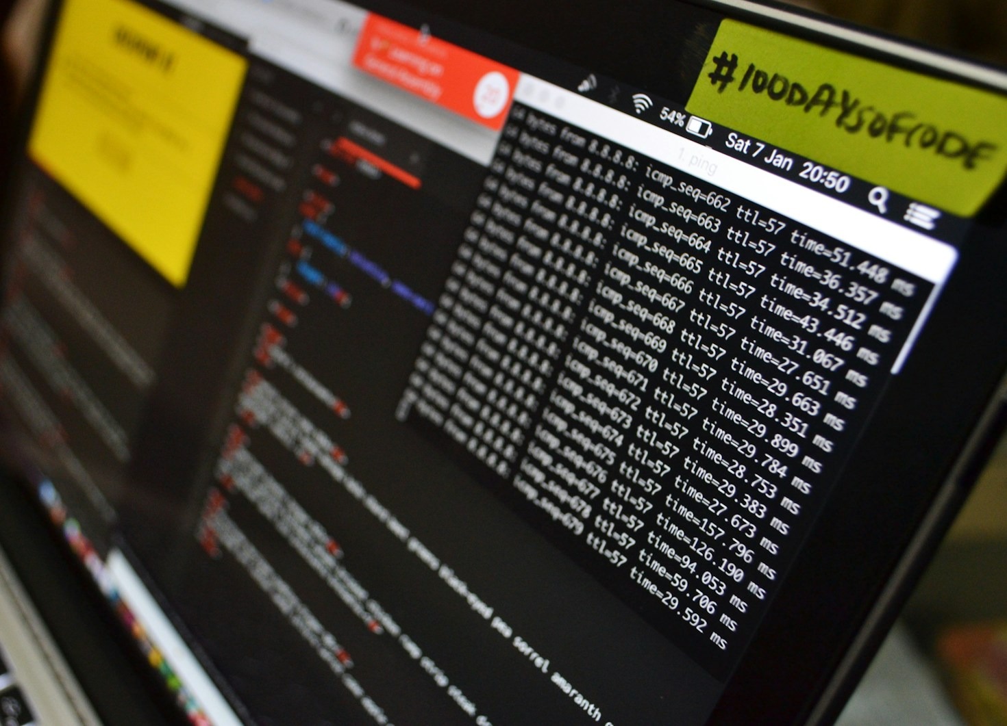 Come sfruttare Appunti di Informatica al meglio