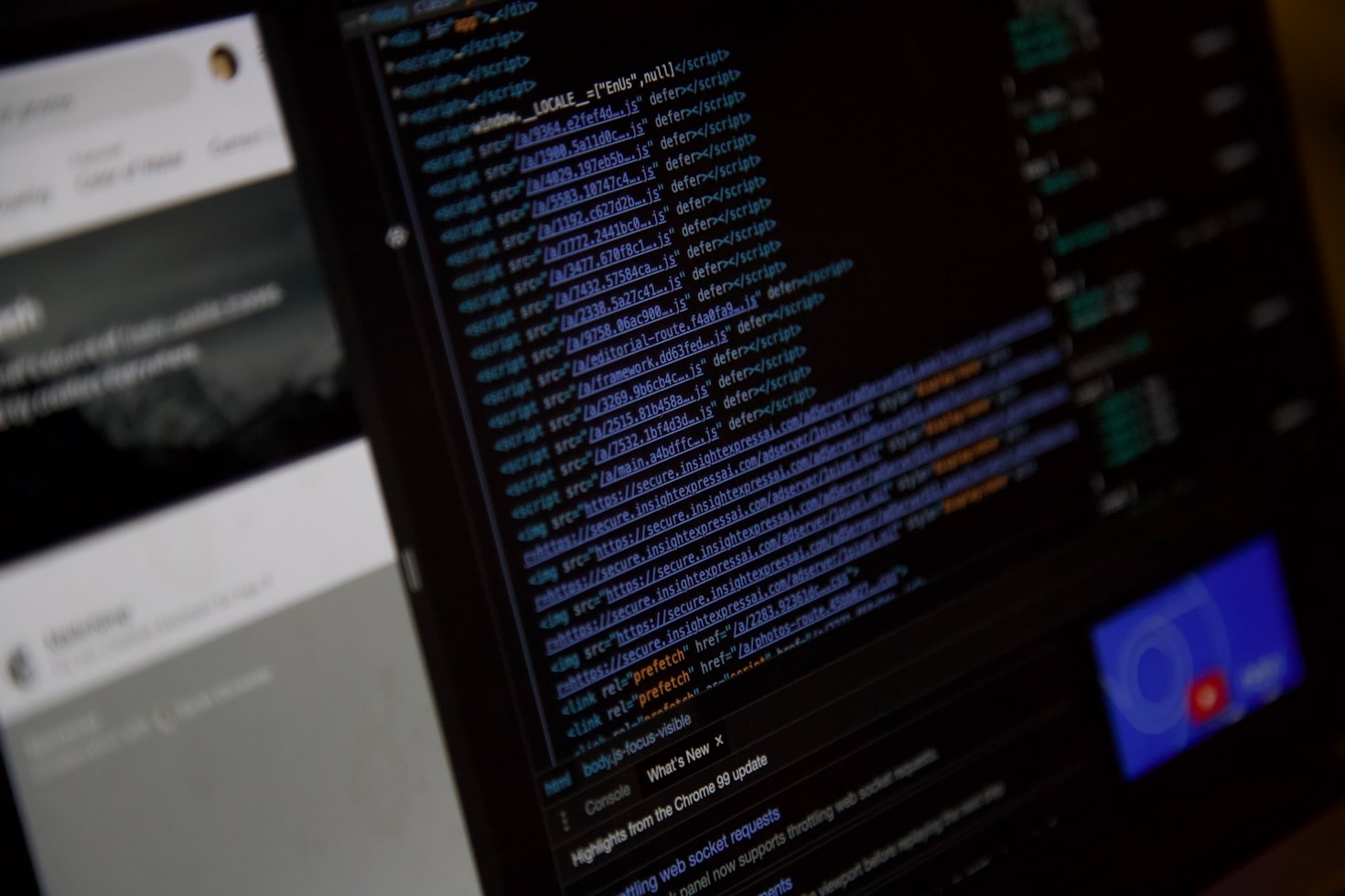 Introduzione alla programmazione per principianti