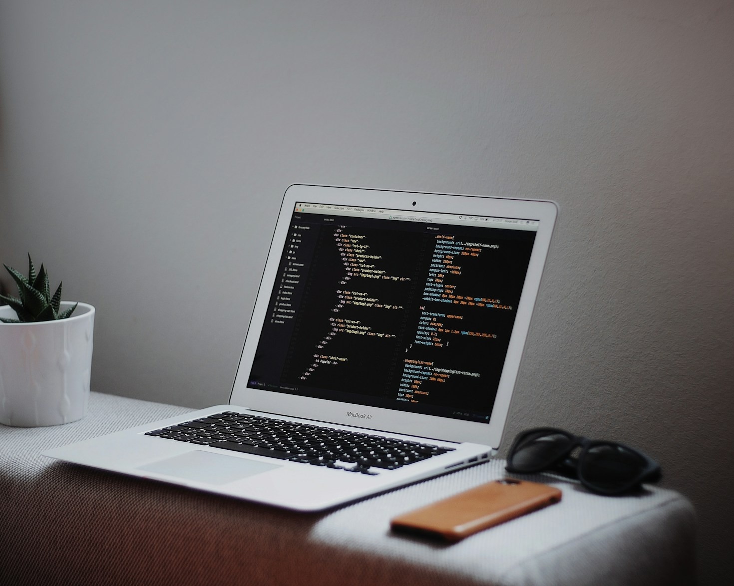 Reti informatiche: capirle e gestirle