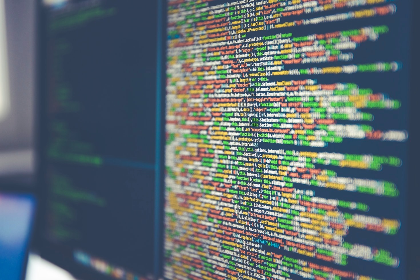 Le ultime novità tecnologiche spiegate agli studenti